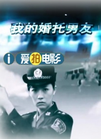 91视频国产高清